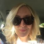 Elizabeth Marks - @elizabethmarks28 Instagram Profile Photo