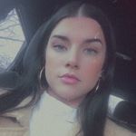 Chelsea McAnulty - @chelseaaaelizabethhh Instagram Profile Photo