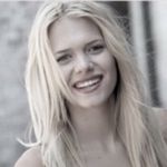 Elizabeth Mccormick - @eliza4nm Instagram Profile Photo