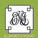 Elizabeth McKay - @elizabeth_mckay Instagram Profile Photo