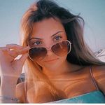 Elizabeth Mckee - @elizabethhmckee Instagram Profile Photo