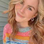 Elizabeth Mckenzie - @elizabethmckenzie03 Instagram Profile Photo