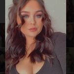 Jasmine elizabeth mckinney - @_jasminemckinney Instagram Profile Photo