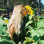 Emily Elizabeth McKissack - @emkayyomgoshh24 Instagram Profile Photo
