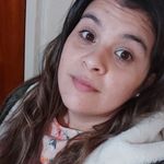 Melina Elizabeth Leiva - @meli_leiva23 Instagram Profile Photo