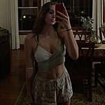 Elizabeth Melcher - @e_melcher005 Instagram Profile Photo