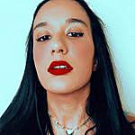 Elizabeth Menyk Louzeiro - @beth_louzeiro Instagram Profile Photo
