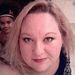 Elizabeth Milam - @bries_mommy Instagram Profile Photo