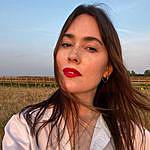 Elizabeth Miles - @elizabethmiles_ Instagram Profile Photo