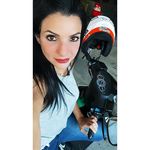 Elizabeth Moudalial Sayegh - @elimoudalial Instagram Profile Photo