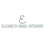 Elizabeth Nagel - @elizabethnagel_interiors Instagram Profile Photo