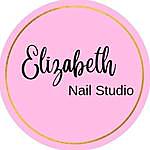 Elizabeth Nail Studio_oficial - @elizabethnailstudio_oficial Instagram Profile Photo