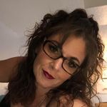 Elizabeth Neel - @idmeister6 Instagram Profile Photo