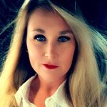 Elizabeth Nelke - @e.nelke Instagram Profile Photo