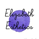 Elizabeth Niehaus - @elizabeth_esthetics_ Instagram Profile Photo