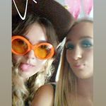 Elizabeth Nixon - @elizabeth.nixon.123 Instagram Profile Photo