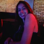 Elizabeth Norris - @ehnorris4 Instagram Profile Photo