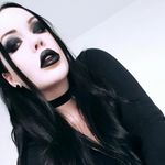 Elizabeth Norris - @elizabeth__norris557 Instagram Profile Photo