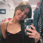 Elizabeth Oxford - @citrusshandy Instagram Profile Photo
