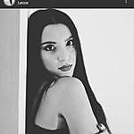Elizabeth Silva Di Parma - @bethsilvaofc Instagram Profile Photo
