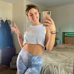 Elizabeth Partain - @elizabeth_partain__ Instagram Profile Photo