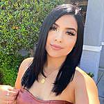 Elizabeth Payan - @lizzypayan Instagram Profile Photo