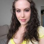 elizabeth pearce - @elizabethpearce251 Instagram Profile Photo