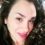 Geraldina Elizabeth Pereyra - @geraldinaelizabethpereyra Instagram Profile Photo