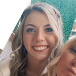 Elizabeth Pierce - @elizabethpierce7 Instagram Profile Photo