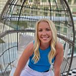 Elizabeth Pollard - @elizabethpollard05 Instagram Profile Photo