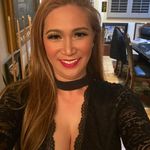 Elizabeth Post - @elizabethpostt Instagram Profile Photo