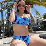 Elizabeth Ratliff - @e.ratliff31 Instagram Profile Photo