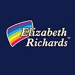 Elizabeth Richards - @elizabethrichardsaus Instagram Profile Photo