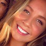 Elizabeth Riggs - @elizabethriggs1 Instagram Profile Photo