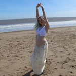 chlo - @chloelizabethrose Instagram Profile Photo