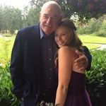 Elizabeth Rowden - @rowdenelizabeth Instagram Profile Photo