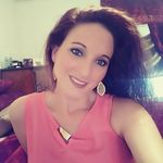 Elizabeth Rowland - @elizabeth.rowland.794 Instagram Profile Photo