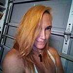 Elizabeth Sartain - @talkinstik Instagram Profile Photo