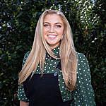 Elizabeth Schwarz - @elizabethschwarz_realtor Instagram Profile Photo