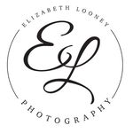 Elizabeth Scott - @elizabethlooney_photography Instagram Profile Photo