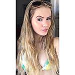 Elizabeth Singleton - @elizabethsingleton45 Instagram Profile Photo
