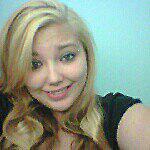 Elizabeth Ann Sowder - @elizabeth4162 Instagram Profile Photo