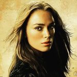 Elizabeth Sparrow - @elizabethsparrow007 Instagram Profile Photo