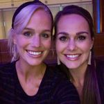 Elizabeth Spivey - @easpivey Instagram Profile Photo