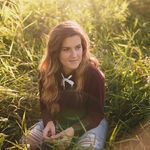 Elizabeth Spurling - @e.spurlingfitness Instagram Profile Photo