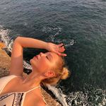 Elizabeth Spurlin - @spurlin7848 Instagram Profile Photo