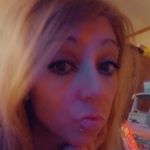 Elizabeth Standridge - @butterflygirl1980 Instagram Profile Photo