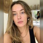 Elizabeth_Steven - @elizabeth_steve34 Instagram Profile Photo
