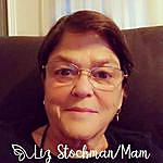 Elizabeth Stockman - @lstockman7947 Instagram Profile Photo