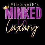 Elizabeth Stovall - @elizebeths_minkedinluxury Instagram Profile Photo